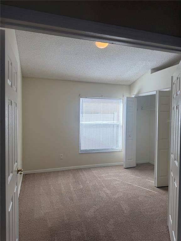 155 Seneca Point Trail Kissimmee, FL 34746 - Photo 16 of 28