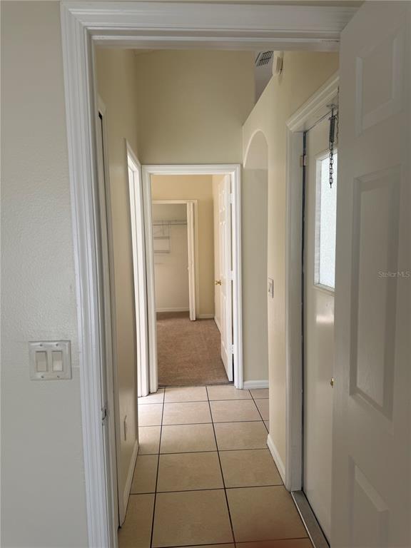 155 Seneca Point Trail Kissimmee, FL 34746 - Photo 17 of 28