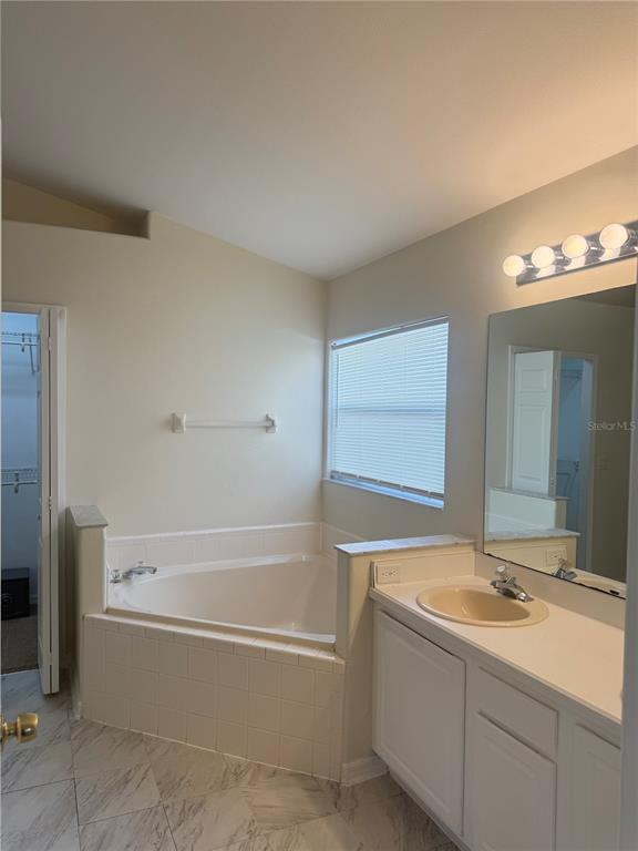 155 Seneca Point Trail Kissimmee, FL 34746 - Photo 18 of 28