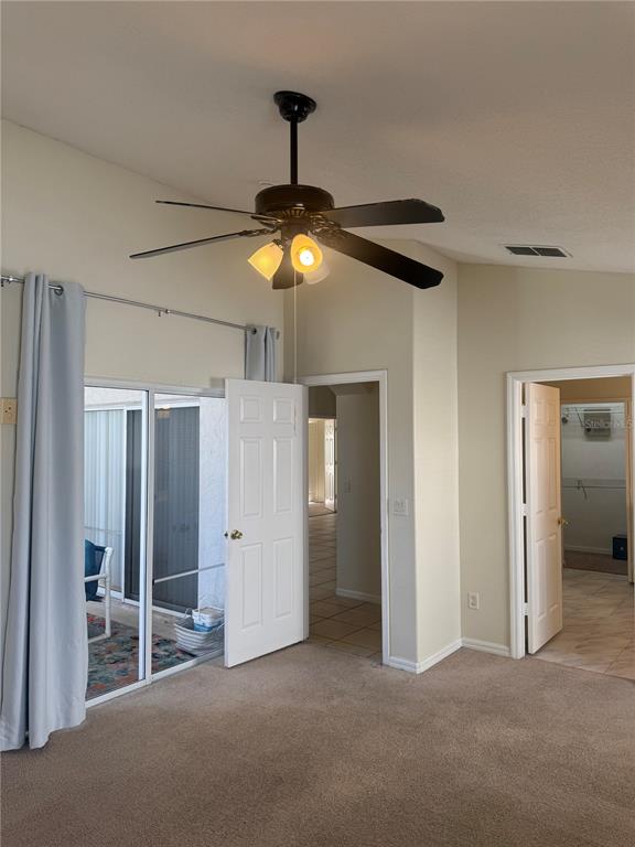 155 Seneca Point Trail Kissimmee, FL 34746 - Photo 19 of 28