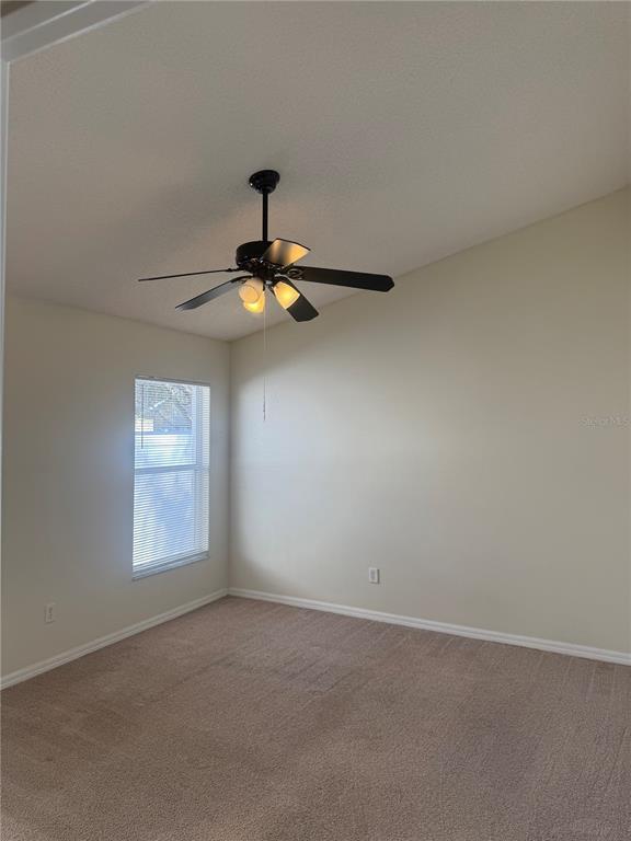 155 Seneca Point Trail Kissimmee, FL 34746 - Photo 20 of 28