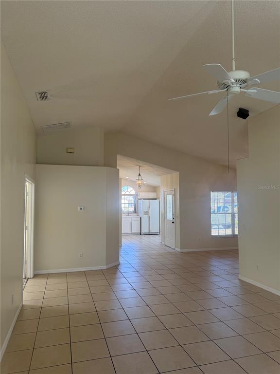 155 Seneca Point Trail Kissimmee, FL 34746 - Photo 21 of 28