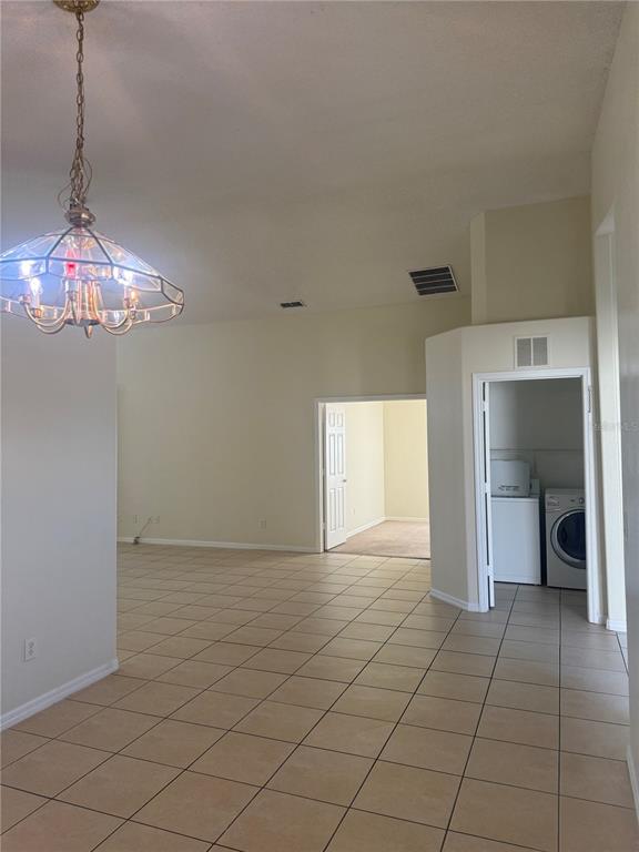 155 Seneca Point Trail Kissimmee, FL 34746 - Photo 22 of 28