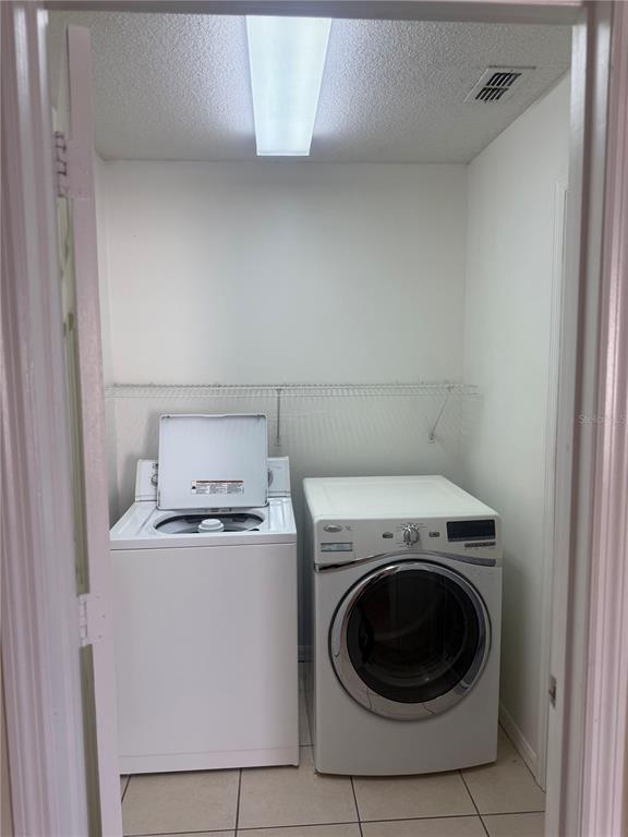 155 Seneca Point Trail Kissimmee, FL 34746 - Photo 23 of 28