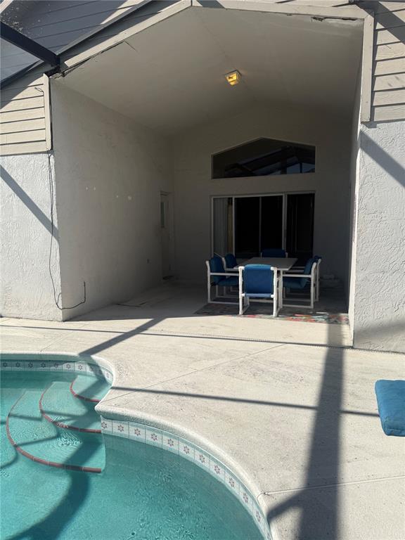 155 Seneca Point Trail Kissimmee, FL 34746 - Photo 24 of 28