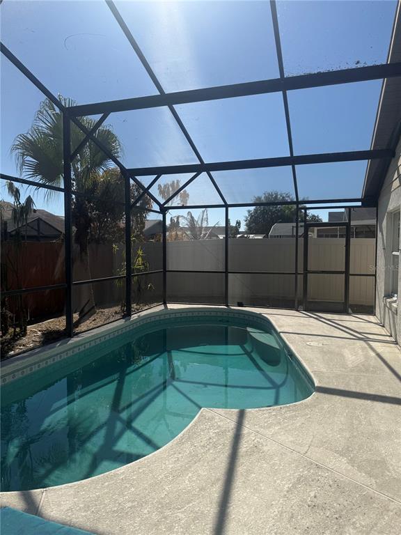 155 Seneca Point Trail Kissimmee, FL 34746 - Photo 25 of 28