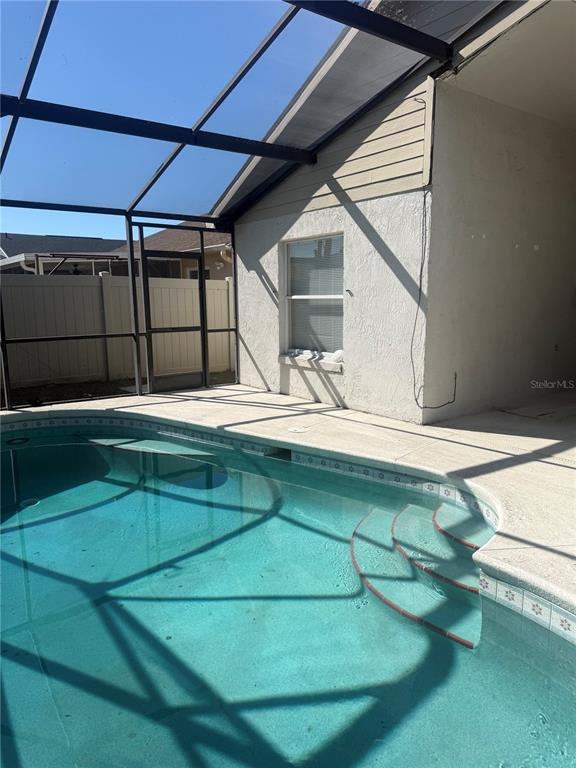 155 Seneca Point Trail Kissimmee, FL 34746 - Photo 26 of 28