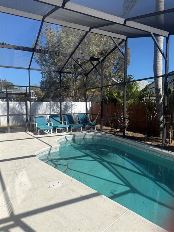 155 Seneca Point Trail Kissimmee, FL 34746 - Photo 27 of 28