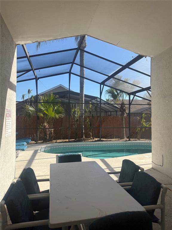 155 Seneca Point Trail Kissimmee, FL 34746 - Photo 28 of 28