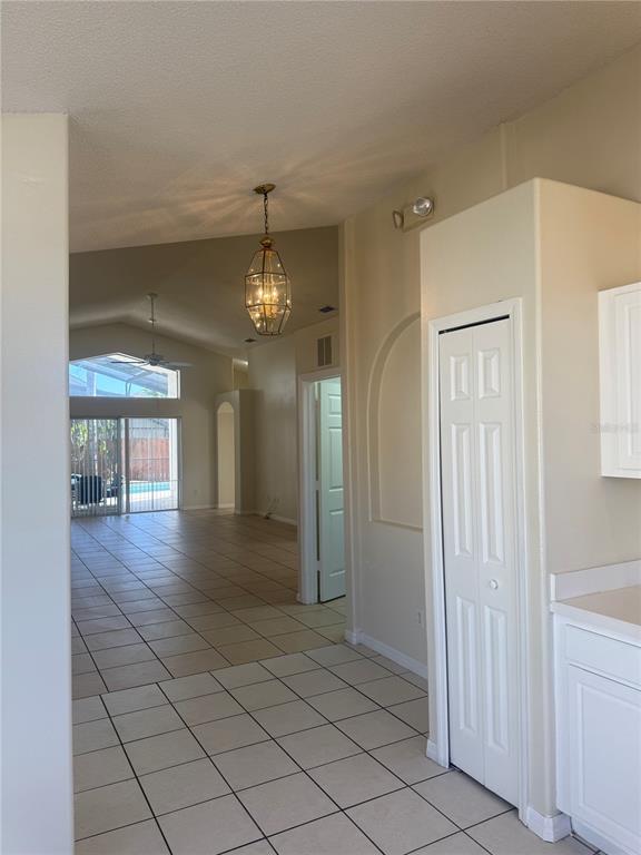 155 Seneca Point Trail Kissimmee, FL 34746 - Photo 3 of 28