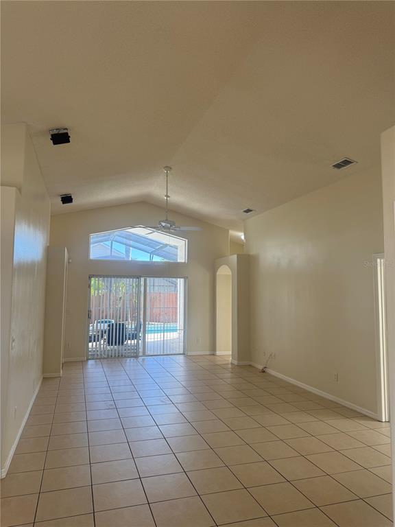 155 Seneca Point Trail Kissimmee, FL 34746 - Photo 7 of 28