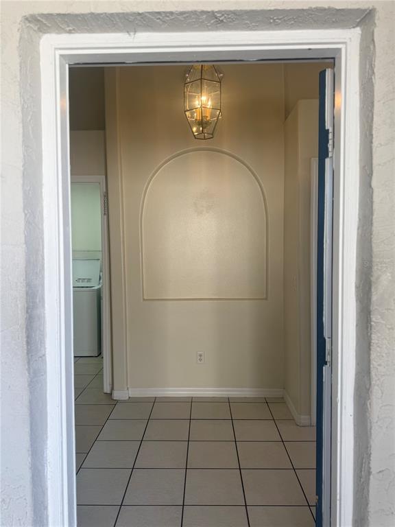 155 Seneca Point Trail Kissimmee, FL 34746 - Photo 9 of 28