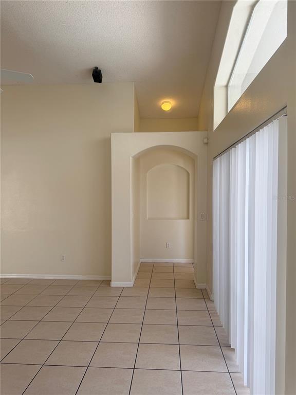 155 Seneca Point Trail Kissimmee, FL 34746 - Photo 10 of 28