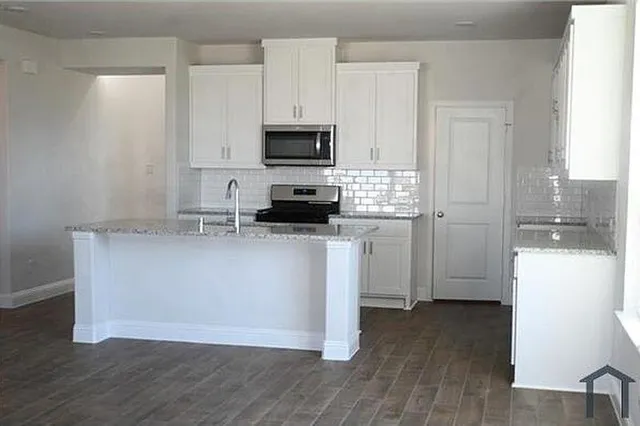 $3,995 | 1200 Renato Drive, Anna, TX 75409