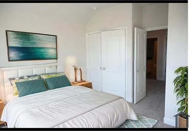 $3,995 | 1200 Renato Drive, Anna, TX 75409