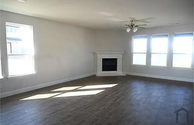 $3,995 | 1200 Renato Drive, Anna, TX 75409