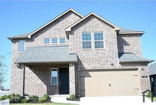 $3,995 | 1200 Renato Drive, Anna, TX 75409