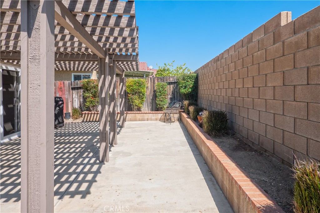 1237 South Althea Avenue Rialto, CA 92376 - Photo 39 of 49