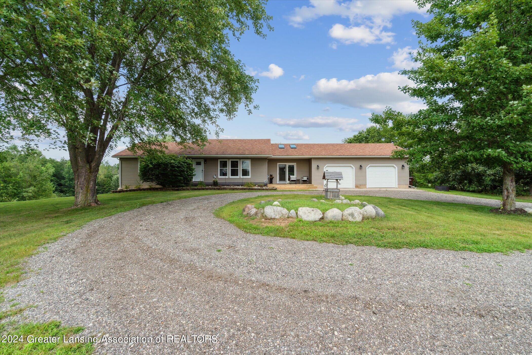 6396 Ostrum Road Belding, MI 48809 - Photo 3 of 69 03-6396-Ostrum-Rd-Belding-MI-48809-Windo