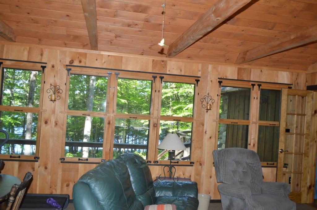 253 Shore Road Kents Hill, ME 04349 - Photo 30 of 35 Photo