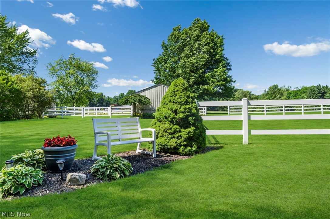 3135 Rohrer Road Wadsworth, OH 44281 - Photo 21 of 33 Gallery Image 21