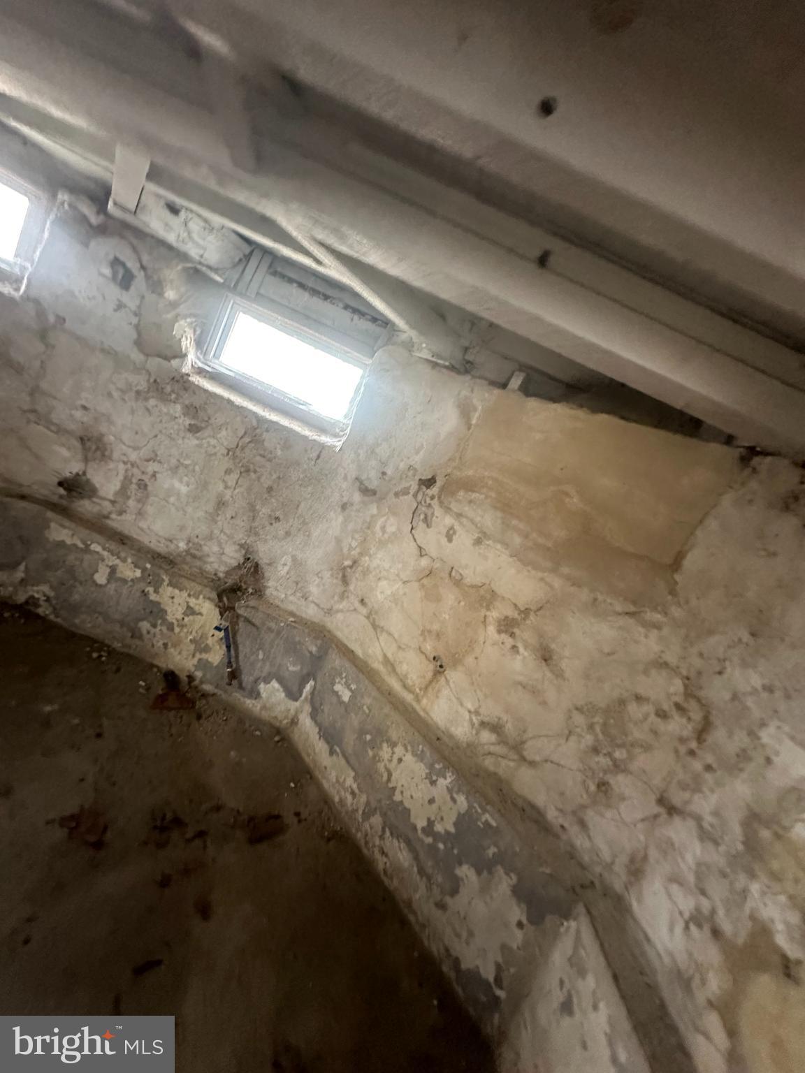 18 Pearl Street Penns Grove, NJ 08069 - Photo 12 of 15