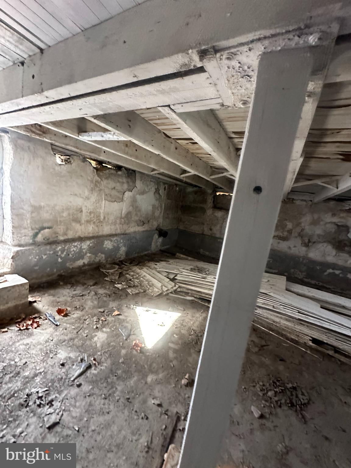 18 Pearl Street Penns Grove, NJ 08069 - Photo 15 of 15 a view of entryway