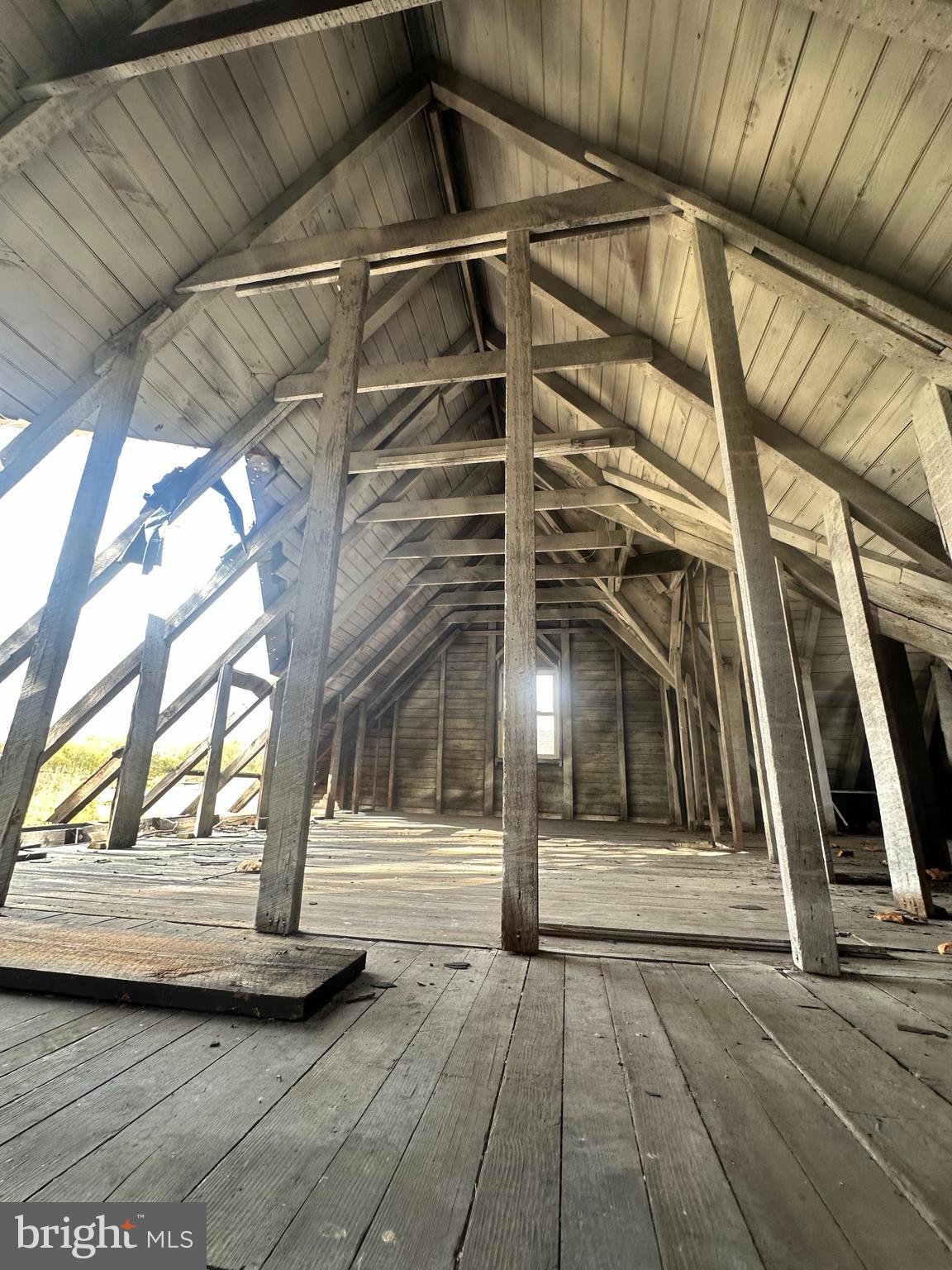 18 Pearl Street Penns Grove, NJ 08069 - Photo 10 of 15 a view of outdoor space