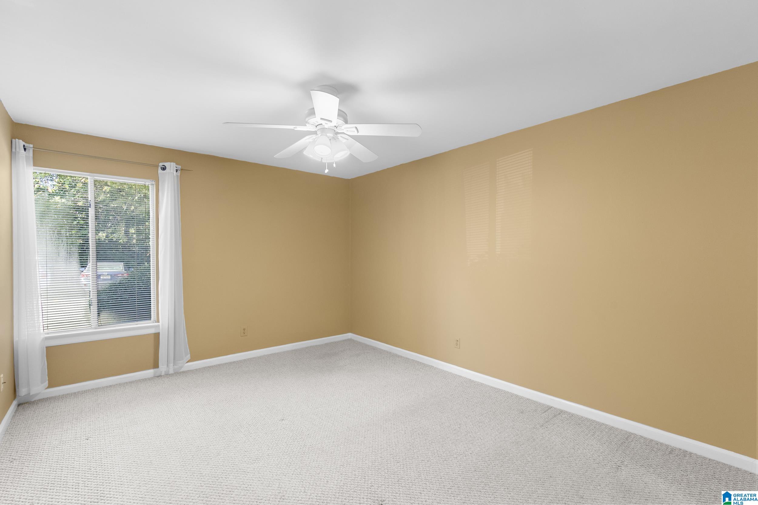 3029 Massey Road, Unit J Birmingham, AL 35216 - Photo 21 of 32
