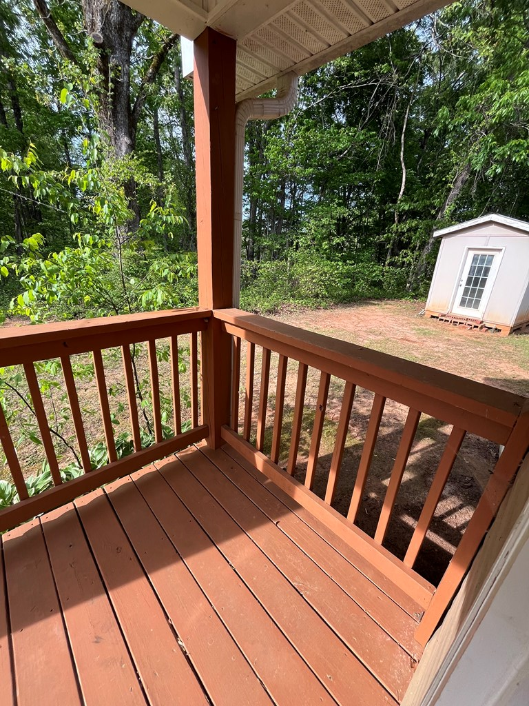 960 Asbury Mill Road Cleveland, GA 30528 - Photo 33 of 97 Gallery Image 33