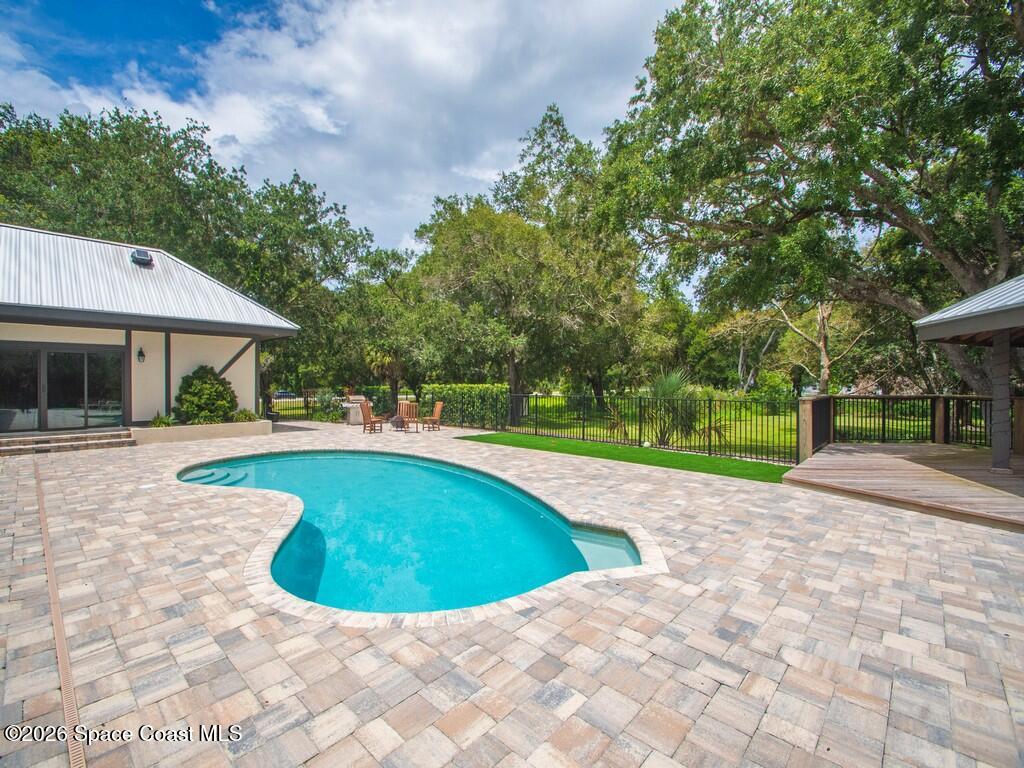 8311 Indrio Road Fort Pierce, FL 34951 - Photo 40 of 82 Image00029