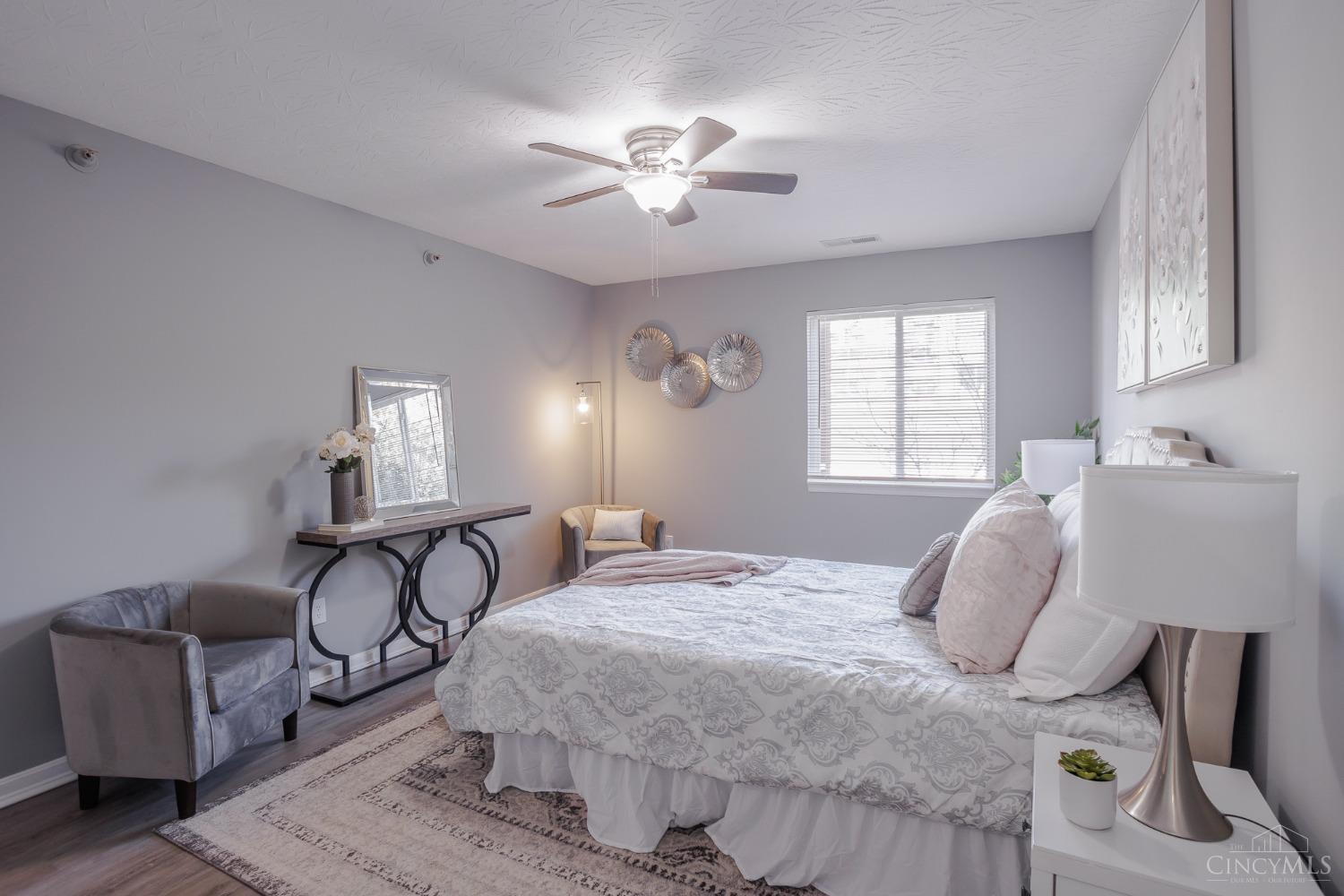 4561 Foley Road, Unit 5 Cincinnati, OH 45238 - Photo 13 of 23 Gallery Image 13