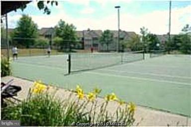 2504 Summers Ridge Drive Odenton, MD 21113 - Photo 14 of 26 Tennis Courts