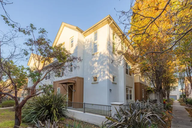 $868,000 | 625 Staley Avenue, Hayward, CA 94541