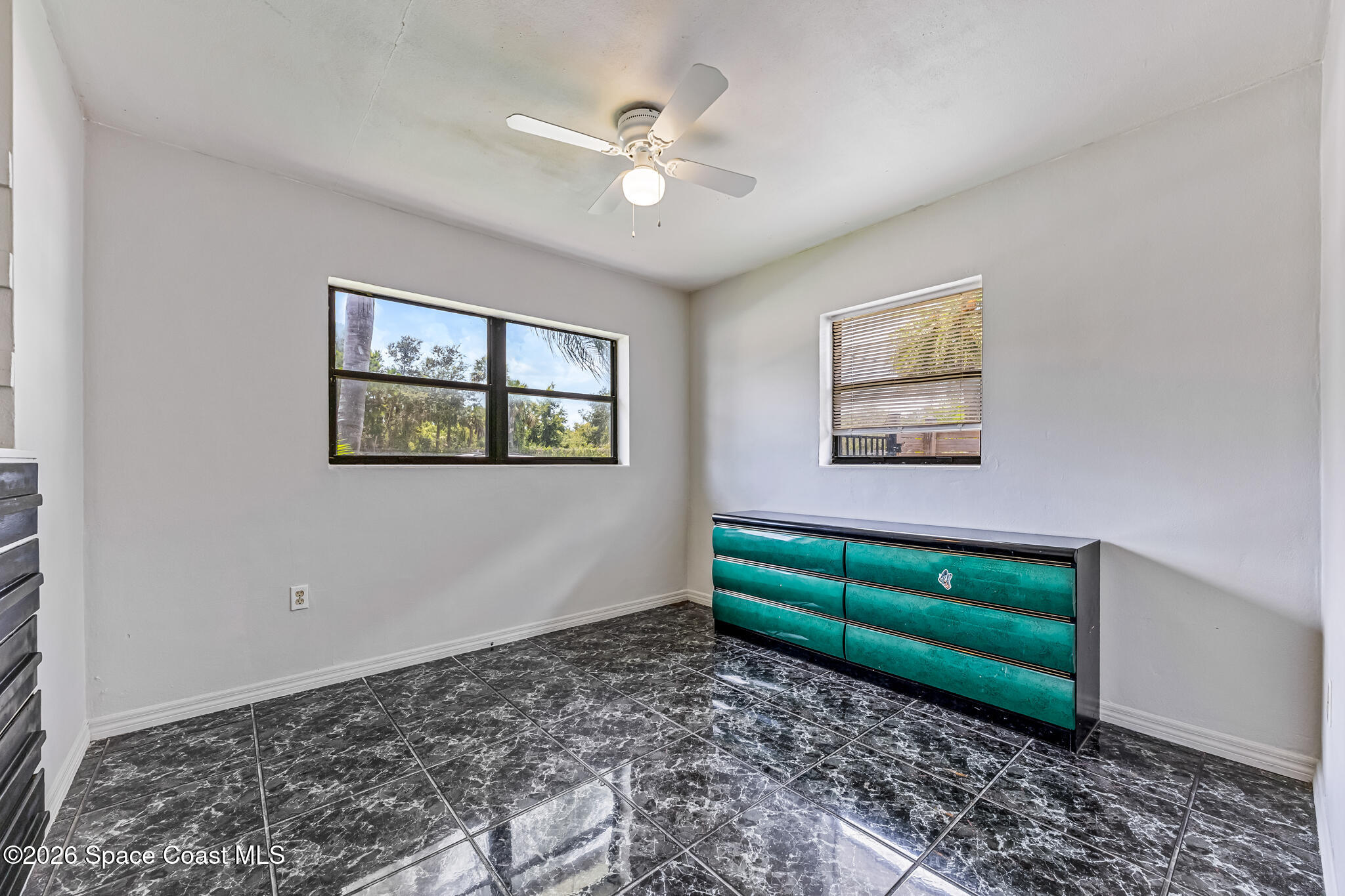 2244 Post Road Melbourne, FL 32935 - Photo 14 of 31 Primary Bedroom