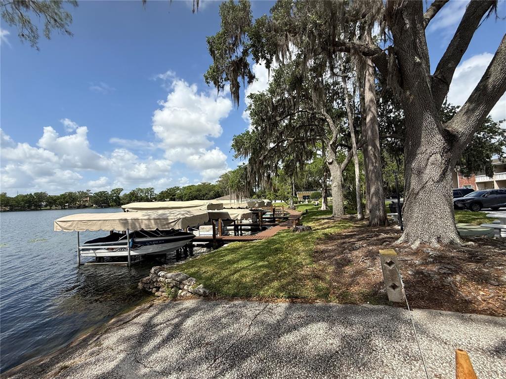 2500 Lee Road, Unit 208 Winter Park, FL 32789 - Photo 25 of 49