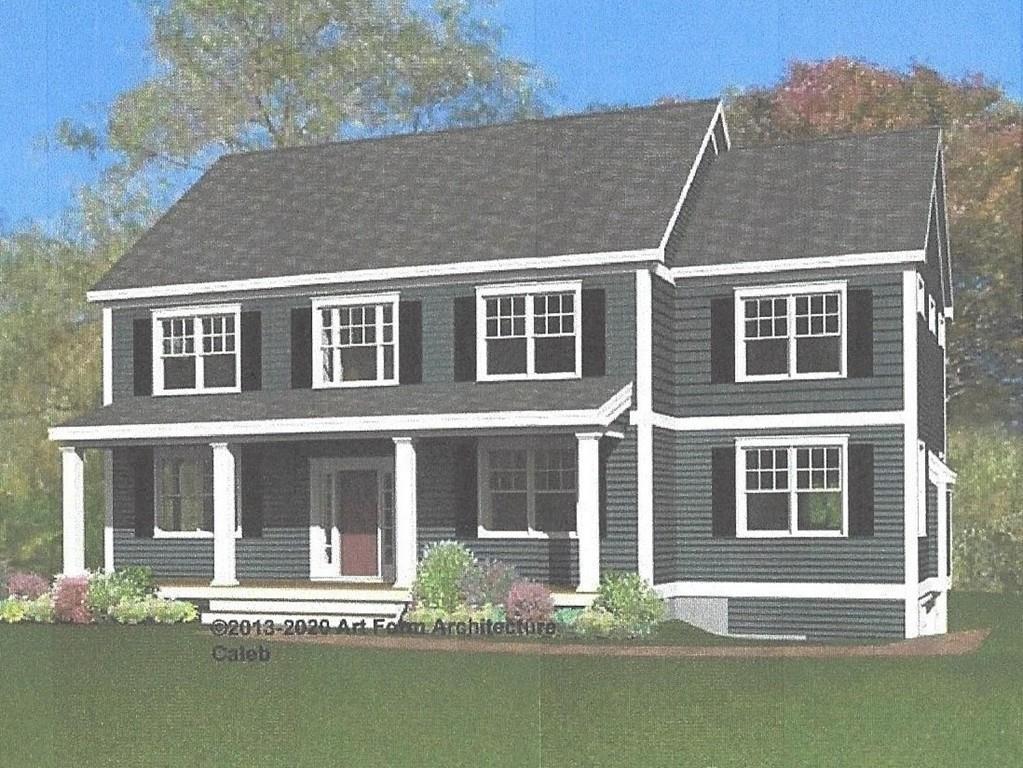 62 Old Littleton Road Harvard, MA 01451 - Photo 13 of 18