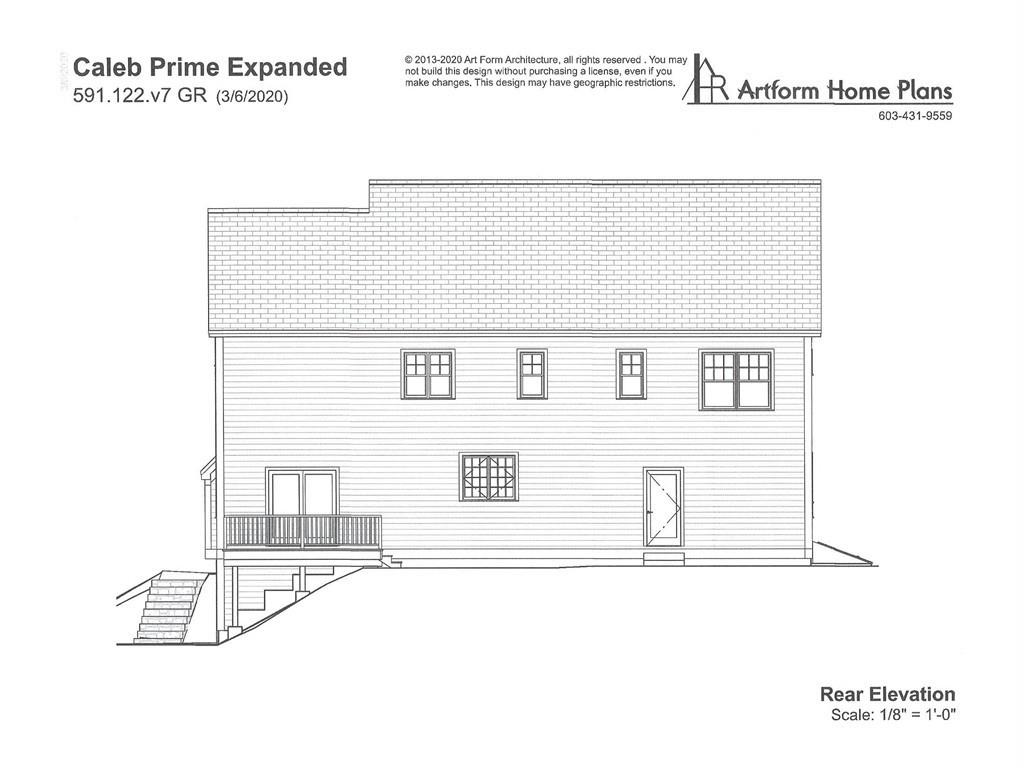 62 Old Littleton Road Harvard, MA 01451 - Photo 16 of 18