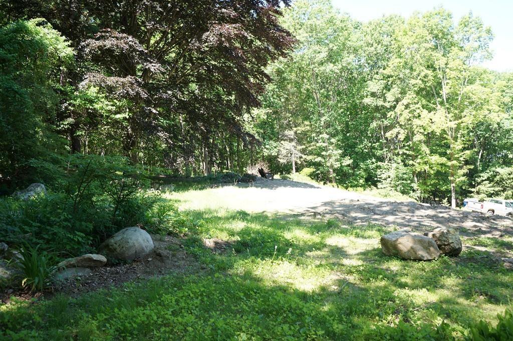 62 Old Littleton Road Harvard, MA 01451 - Photo 3 of 18