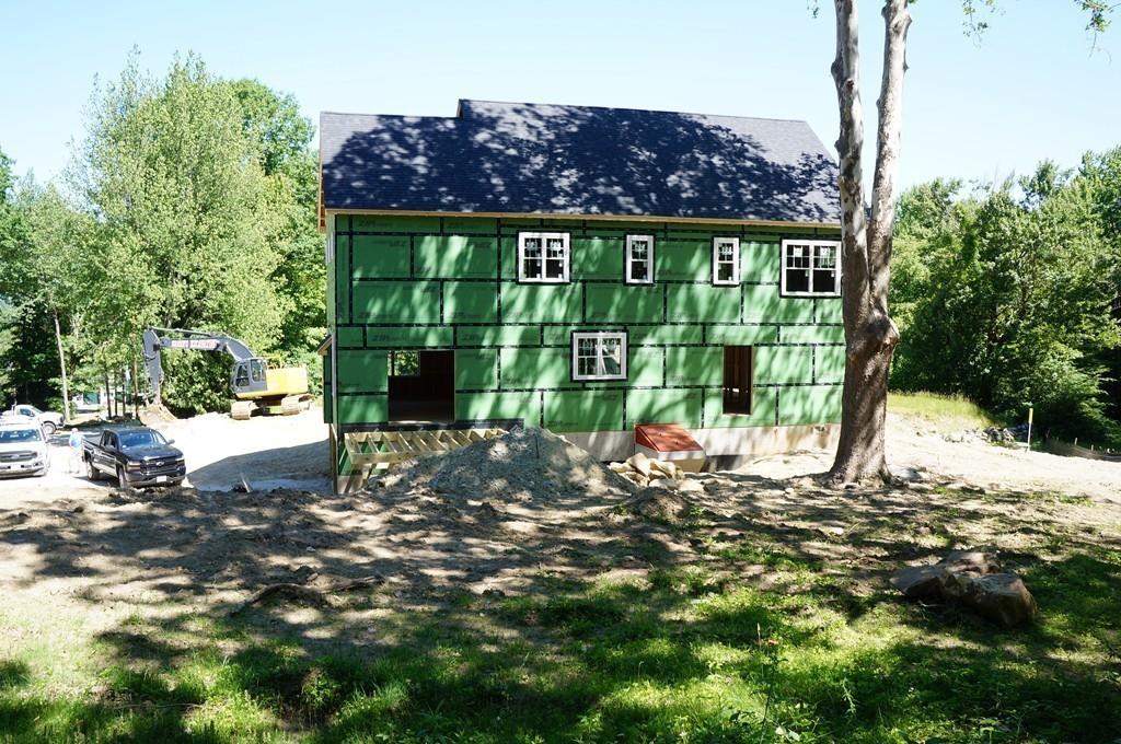 62 Old Littleton Road Harvard, MA 01451 - Photo 8 of 18