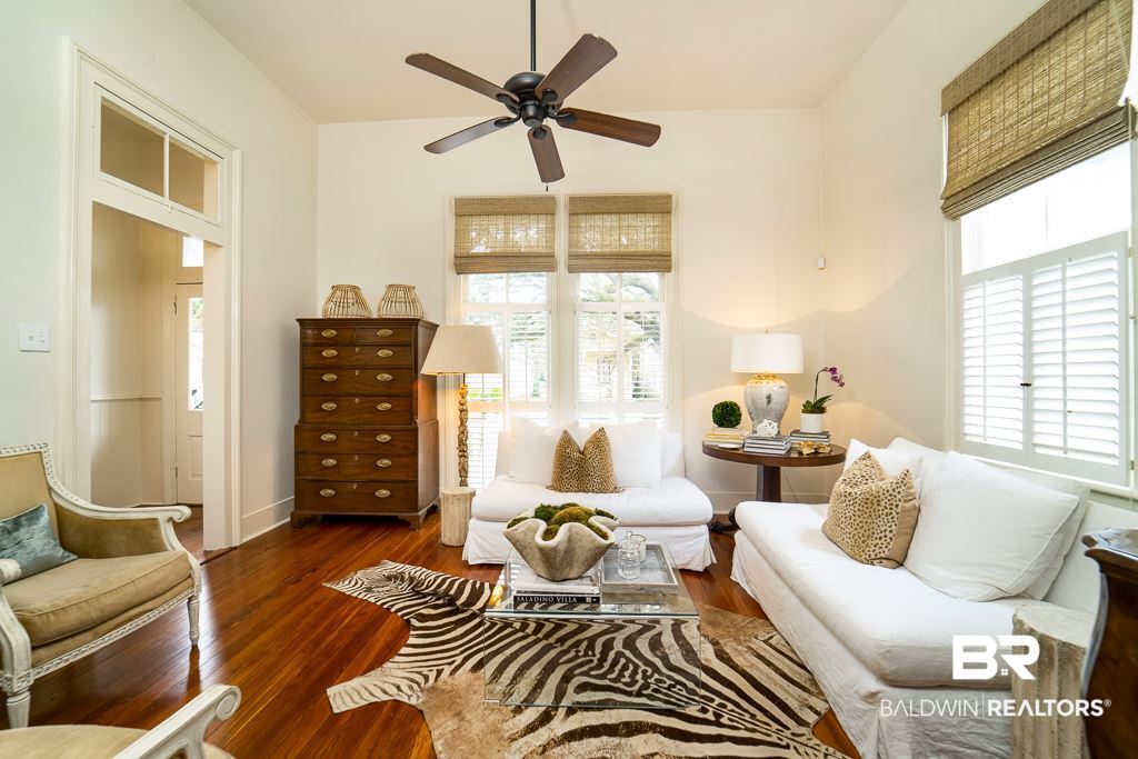 955 Augusta Street Mobile, AL 36604 - Photo 6 of 24