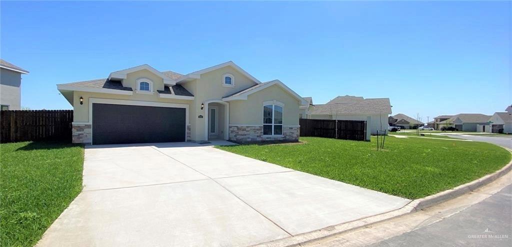 5713 River Road McAllen, TX 78504 - Photo 2 of 28