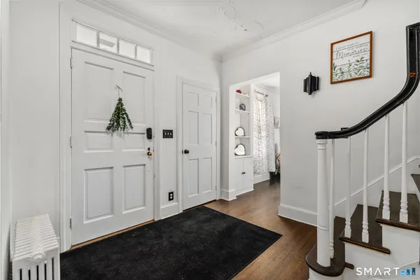 $375,000 | 195 Torrington Heights Road, Torrington, CT 06790