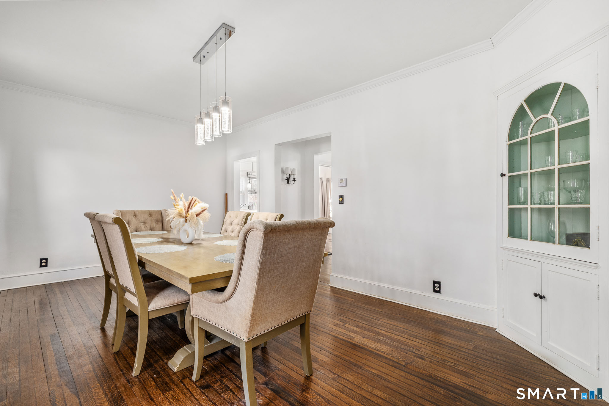 195 Torrington Heights Road Torrington, CT 06790 - Photo 11 of 37