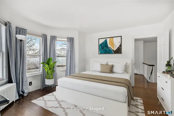 $375,000 | 195 Torrington Heights Road, Torrington, CT 06790