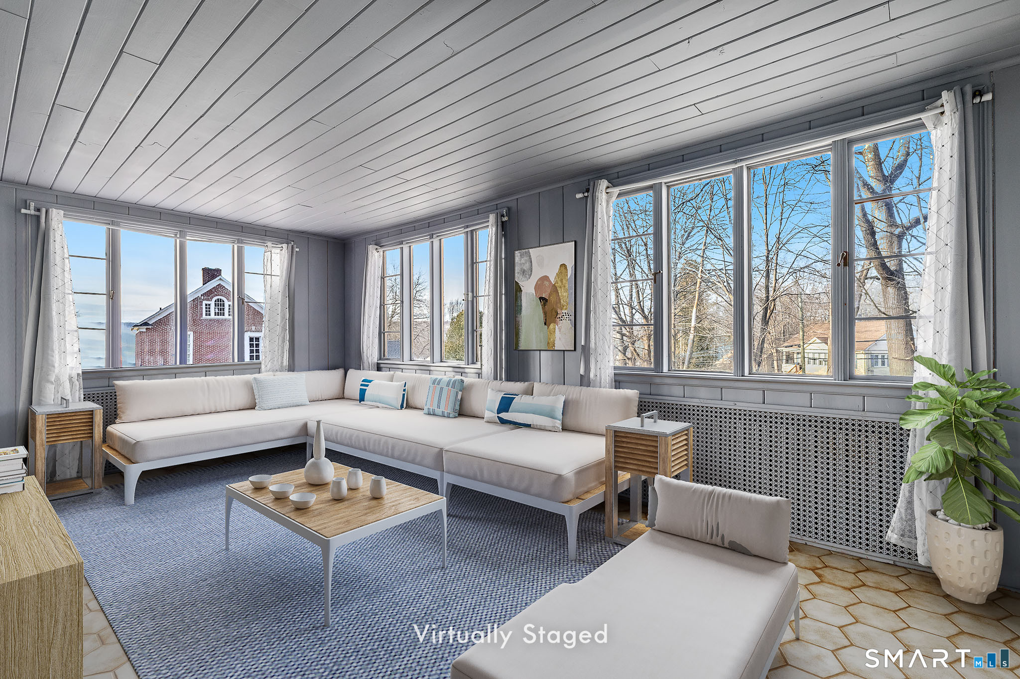 195 Torrington Heights Road Torrington, CT 06790 - Photo 13 of 37