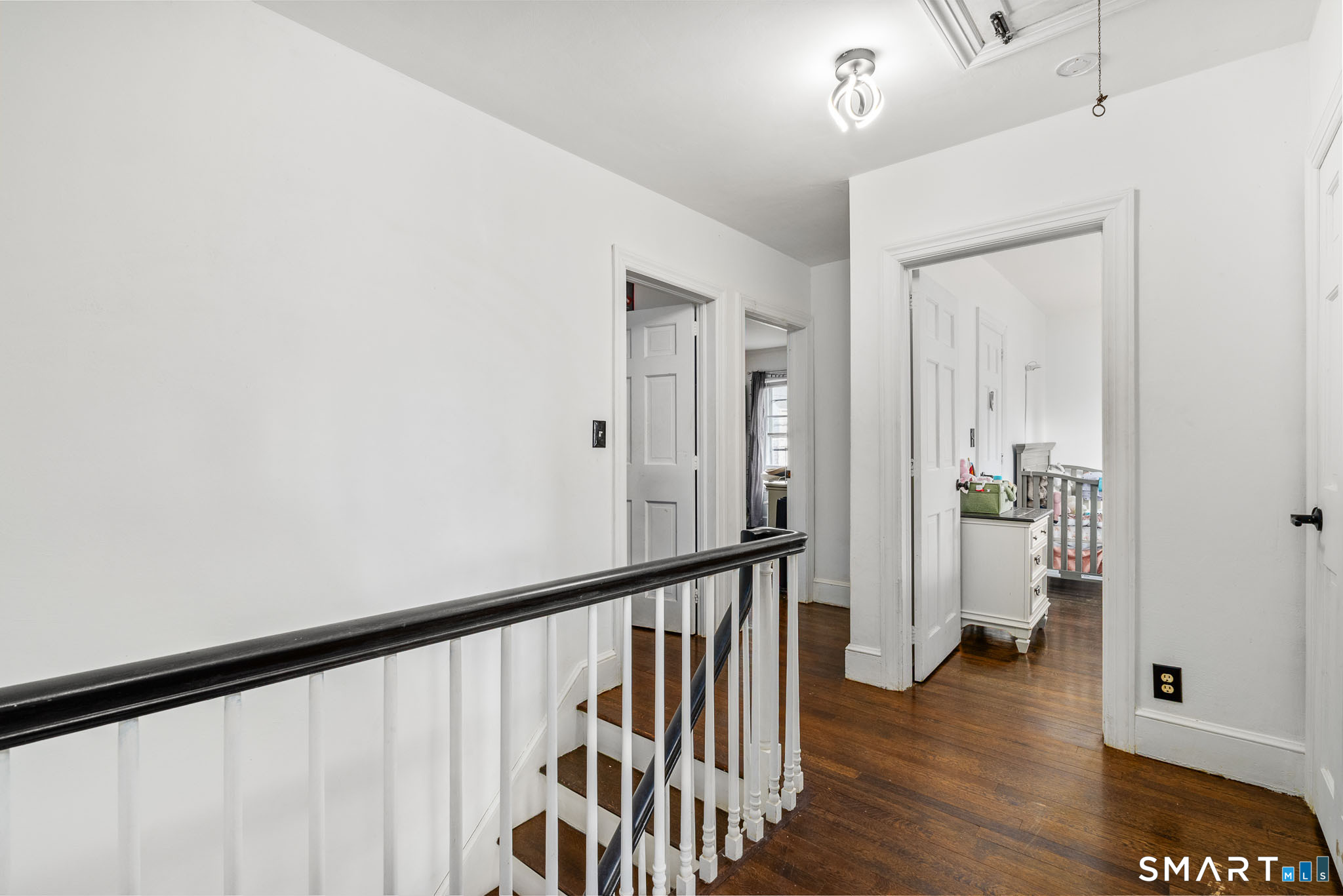 195 Torrington Heights Road Torrington, CT 06790 - Photo 15 of 37