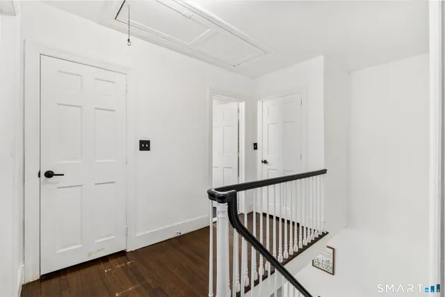 $375,000 | 195 Torrington Heights Road, Torrington, CT 06790