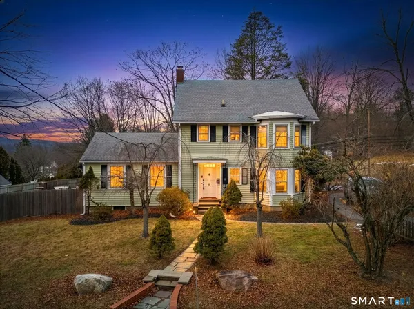 $375,000 | 195 Torrington Heights Road, Torrington, CT 06790