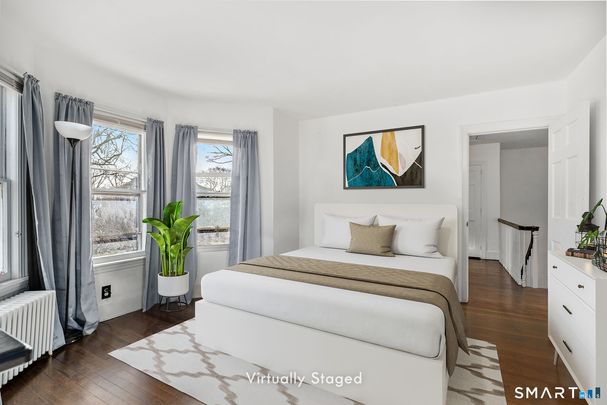 195 Torrington Heights Road Torrington, CT 06790 - Photo 18 of 37